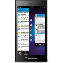 blackberry-reference-model-1080p-oled Blackberry Reference model 1080p OLED sx