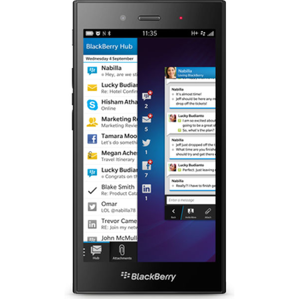 blackberry-reference-model-1080p-oled Blackberry Reference model 1080p OLED sx