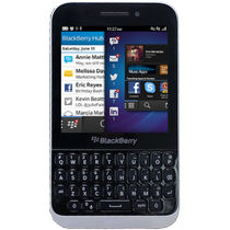 blackberry-sqc100-1-kopi Blackberry SQC100 1 Kopi sv