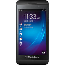 blackberry-z10-stl100-3-lte Blackberry Z10 STL100 3 1m