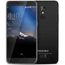 Service GSM BlackView Premium battery V376073P Blackview A10 2800mah