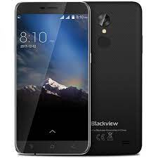 Service GSM BlackView A10