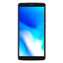 Service GSM BlackView A20 Pro