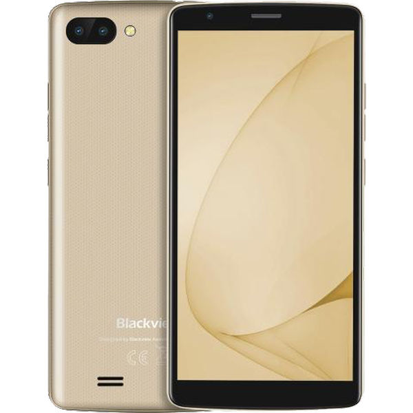 Service GSM BlackView Premium battery Blackview A20 A20 Pro 3000 mAh