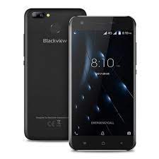 BlackView A7 Pro