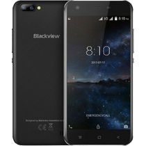 blackview-a7pro Blackview A7Pro 4ne