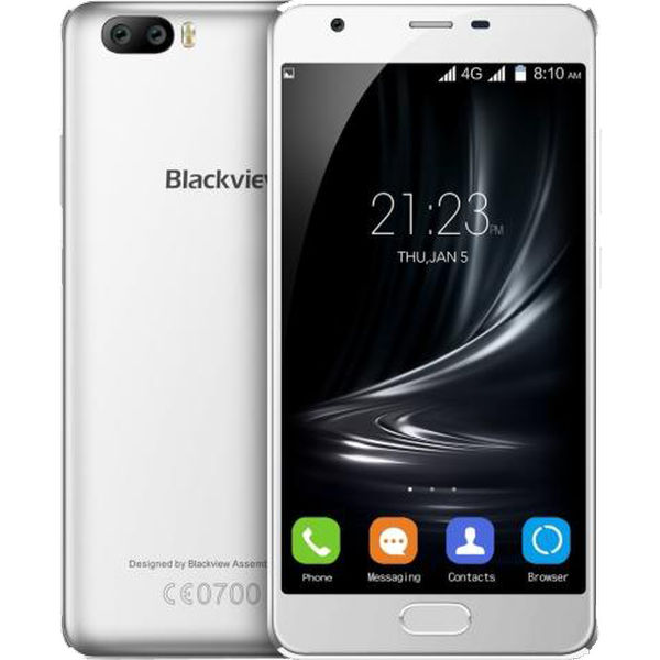 Service GSM BlackView Battery Blackview A9 A9 Pro 3000mAh