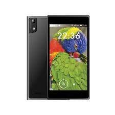 Service GSM BlackView Blackview Arrow V9 display lcd with black touch screen