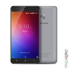 Service GSM BlackView E7