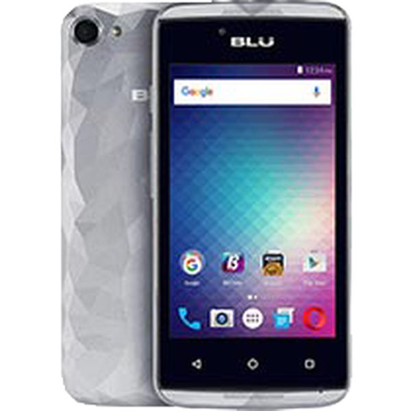 Service GSM Reparatii BLU Energy Diamond Mini