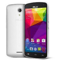 Model Blu Studio X8 Hd 2019