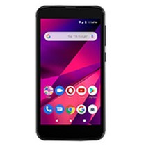 Model Blu Studio X9 Hd