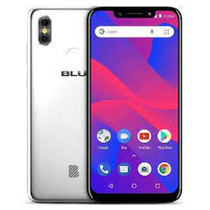 Service GSM Reparatii BLU Vivo One Plus 2019