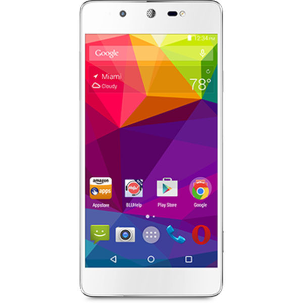 blu-vivo-selfie BLU VIVO SELFIE 2vb