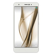 Service GSM Bq BQ Aquaris X Pro white crystal