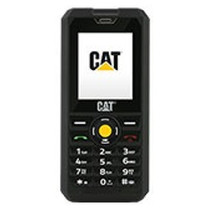 Service GSM Cat B30