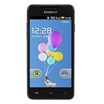 Service GSM Coolpad 5218D