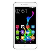 Folie Coolpad 5267