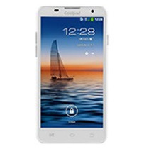 Service GSM Coolpad 5891