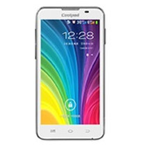 Service GSM Coolpad 7268