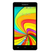 Service GSM Coolpad 7270