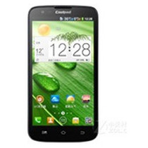 Service GSM Coolpad 7295