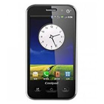 Service GSM Coolpad 8013