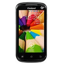 Service GSM Coolpad 8070D