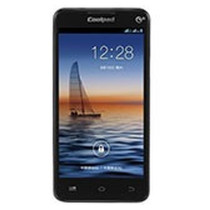 Service GSM Coolpad 8079