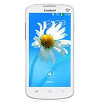 Service GSM Coolpad 8085