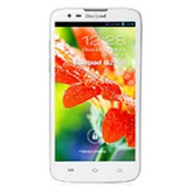 Service GSM Coolpad 8295M