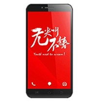 Service GSM Coolpad 8670