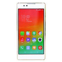 Service GSM Coolpad 8690