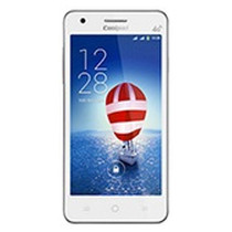 Service GSM Coolpad 8702D 4G