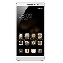 Service GSM Coolpad A8