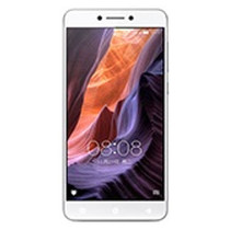 Piese Coolpad C107 9