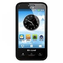 Service GSM Coolpad W713