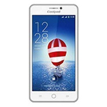 Service GSM Coolpad Y70 C