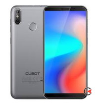 Service GSM Reparatii Cubot J3 Pro