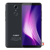 Service GSM Cubot Front camera for Cubot Nova