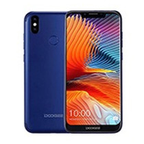 Service GSM Doogee BL5500 Lite