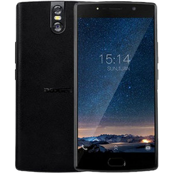 Service Doogee BL7000