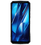 Service Doogee DK10