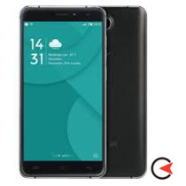 Folie Doogee F7 Pro