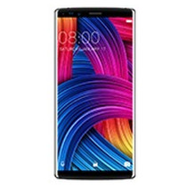 Doogee Mix 2