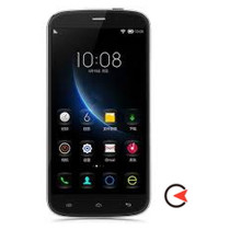 Service GSM Doogee Premium Battery Doogee Nova Y100X 2200mAh