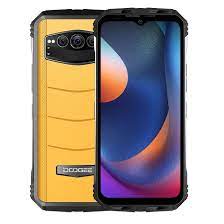 Piese Doogee S100