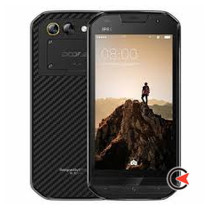 Service Doogee S30