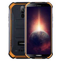 Service Doogee S40 Pro