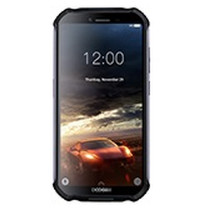 Piese Doogee S40